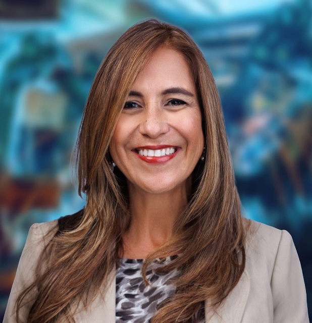 Pilar Escobar