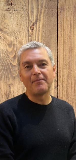 Fernando Herrera